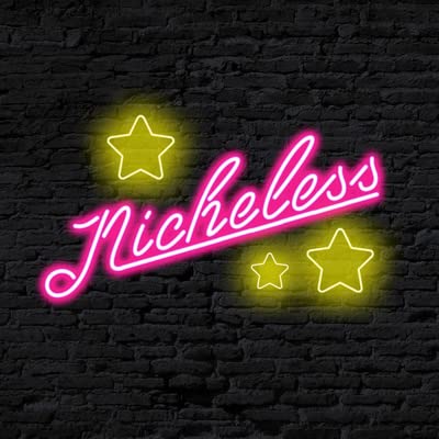 Ep. 4 | The Flaws of the United States