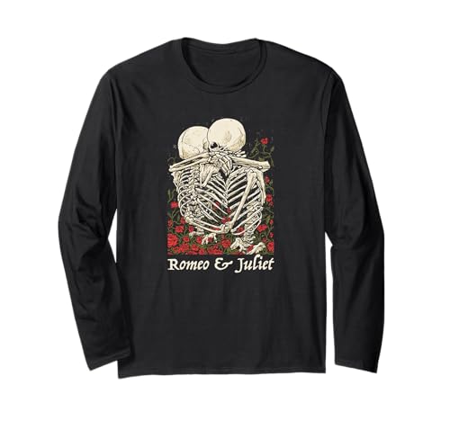 ROMEO & JULIET �X�P���g�� �J�b�v�� ���i �V�F�C�N�X�s�A �~�[�� ����T�V���c
