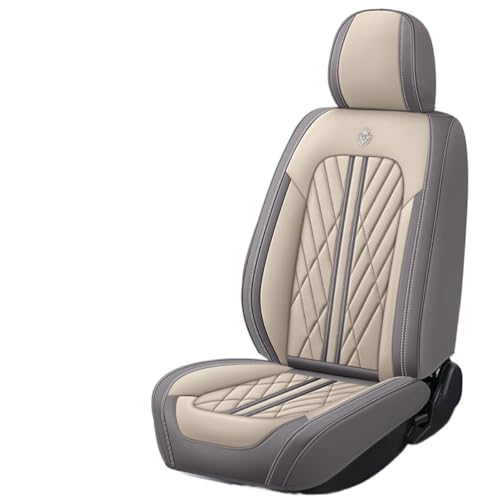 OGXN �ԃV�[�g�J�o�[ �ԗp�t���V�[�g�J�o�[ ���j�o�[�T���J�o�[ ���z�c�^�J�o�[ �S�V��^ �h�����H ����h�~ ����~�� ��t�ȒP ���[�֗� �N�b�V�����v���e�N�^�[ �O��ȑΉ� �ϖ��Ր� �ʋC�� ���U�[�f�� ���G��ǍD �قƂ�ǂ̎ԂɓK�� (�x�[�W���ƃO