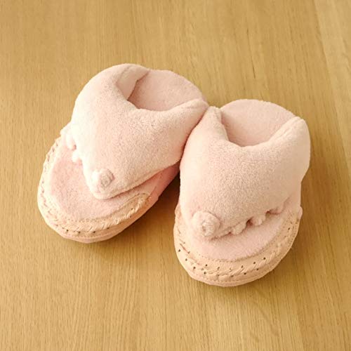 [Chausse'] yXbp Nz_CGbg 5{w wS[ 0a27-2  VFCvAbv [V[Y c{ 킢 y  ƂȂ Ȃ OJ Xgb` }CNt@Co[ fB[X  (sN)