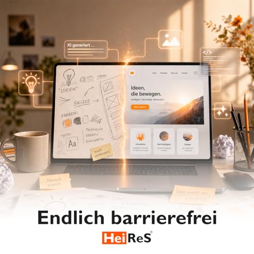 KI und Menschlichkeit