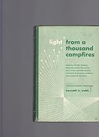 Light from a Thousand Campfires 0876030045 Book Cover