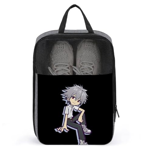 J C V[YP[X V[YobO StV[YP[X C C[  ߗޓ ʋC ^h~ o s ho ƒp iC @\