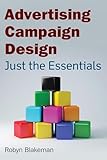 Advertising Campaign Design