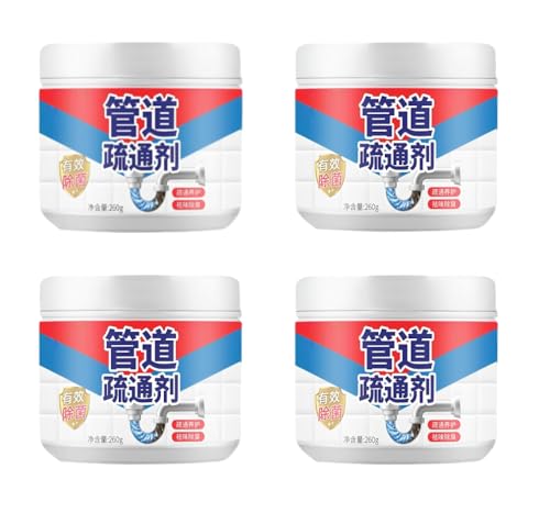 [Bebemax]pCvl܂ pCv 260g/ 1/2/3/ gC܂ ̓ubLO l܂ zǐ pCvN[i[ VN l܂ oCIyf 񉖑fn L rǑ| l܂菜 ُLȂ 