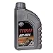 Produktbild FUCHS Getriebeöl Automatikgetriebeöl TITAN ATF 4000 1L 1 Liter MB 236.1