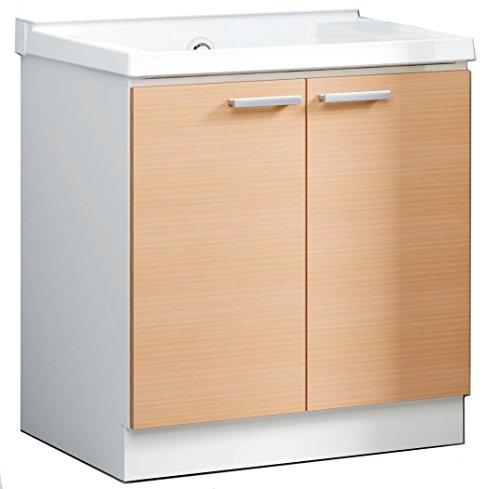 750 Kz 洗面台 流し台 通販 価格比較 価格 Com