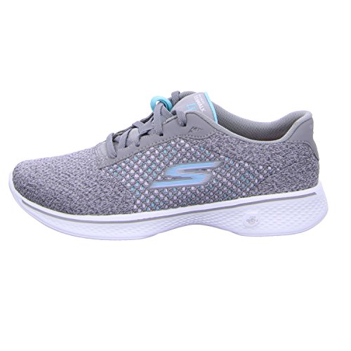 Skechers Performance 14146