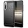 Oneplus Nord 5 5G