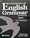 Fundamentals of English Grammar Student Book A with Essential Online Resources