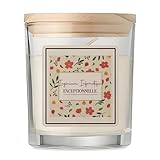 Boîte cadeau incluse : livrée dans une boîte cylindrique rigide prête à offrir pour anniversaire ou noël, évènement marquant, ou pour la famille ou amis.