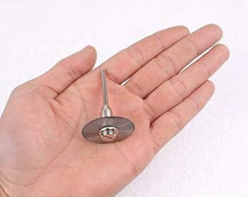 Dremel Proxxon Seti Kesici Disk Seti ve Pimli Kıl Testere Hassas Dremel Proxxon Seti Kesici Disk Seti ve Pimli Kıl Testere Hassas