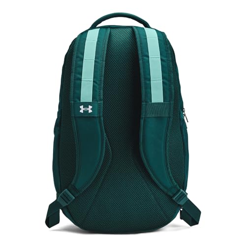 Image of Under Armour Hustle Backpack