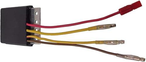 Reemplazo para WAI GLOBAL PL1012N por Technical Precision