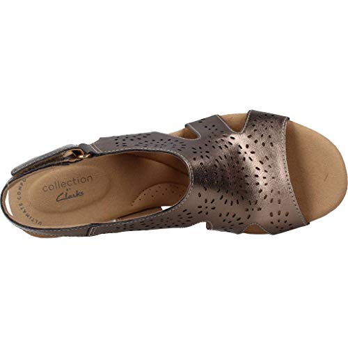 Image of Clarks