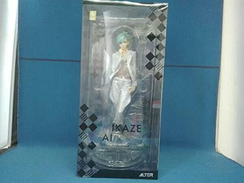 Amazon Co Jp フィギュア アルター 美風藍 Altair うたの プリンスさまっ ホビー 通販 Amazon Co Jp フィギュア アルター 美風藍 Altair うたの プリンスさまっ ホビー 通販