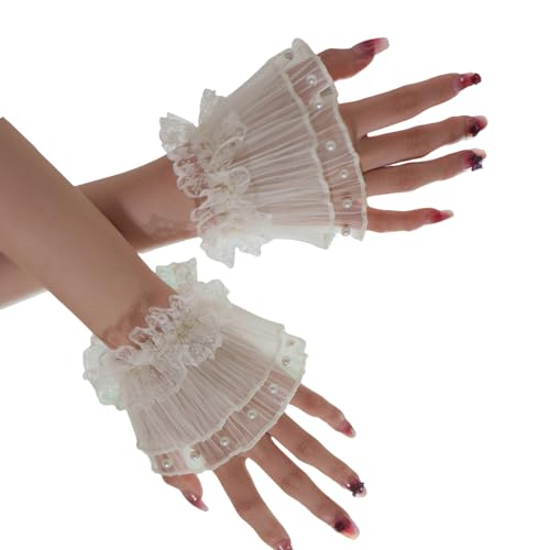 GKgȐ^̃[XJtXX[u̒܂̃JtXA[gʐ^ƃt@bV̎ANZT[p[Y[XlCʐ^A[