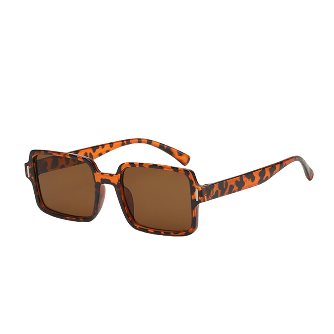 Okulary przeciwsłoneczne w stylu vintage kobiety mężczyźni okulary przeciwsłoneczne retro okulary gogle dla mężczyzn kobiet okulary przeciwsłoneczne