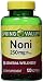 Natural Noni Vitamins Immune Health by Spring Valley,(250 mg), 120 softgels