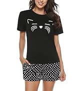 Conjuntos De Pijama Para Mujer Ropa De Dormir De Manga Larga | Meses