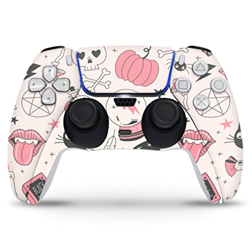 Top 10 Best Dog Foods in Edmonton A Comprehensive Review and Buying