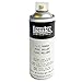 Liquitex Additif Vernis Brillant Aérosol 400ml