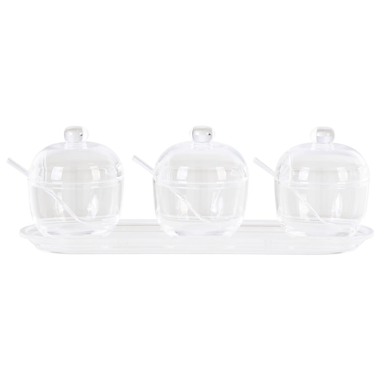 Premier Housewares Homeitem, Multicolour, One Size