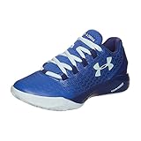 under armour drive 3 review Amortiguación eficiente y sensible