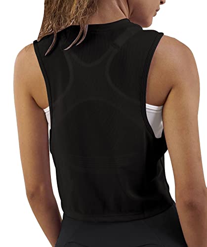 Proteínas, Imagen adicional