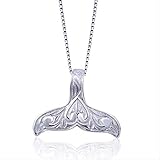 ✿ Beautiful Dangle Chain sind wunderschön dekoriert, damit Sie charmanter und eleganter aussehen und im Mittelpunkt stehen.