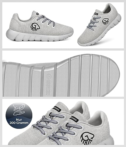 Giesswein part_B06XGQ79H9