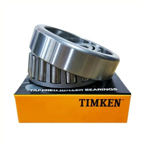 TIMKEN H414249/H414210 Tapered Roller Bearing Cup and Cone 71.44x136.53x41.28 mm