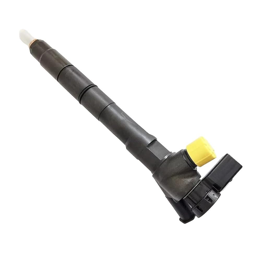 Fuel Injectors for 28565335 Common Rail Injector