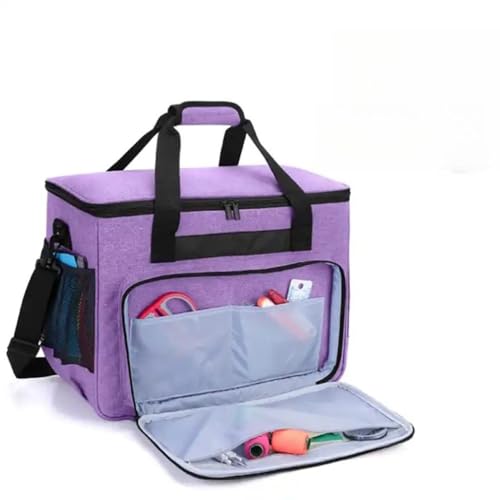 [Angoda] H[obO @\񂰃obO eʖhIbNXtH[hwd؂ \񂰌|p ?OƍHC|ƑΉ ϖՒ葤ǖhWbp[ ˈS݌v FI ϋvf vpƒp[ ( 2 )