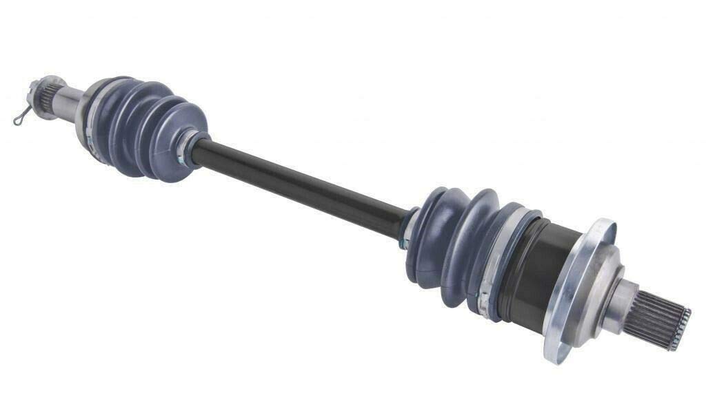 Rear CV Axle Shaft For Arctic Cat ATV/UTV – Fits 450, 550, 700, 1000 Models