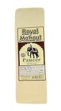 Royal Mahout Paneer...image