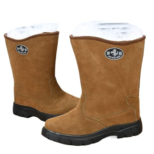 [Taopagii] [gu[c XG[h {v v Xm[u[c Y ~p hC {A t@[ h   ΍ mXbv ɋ nCJbgV[Y EB^[ jp L  grэCiAbvO[hj 