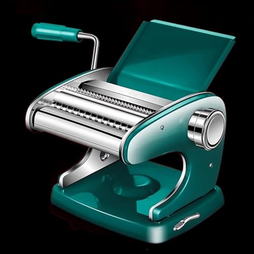 XADBDM �Ɩ��p���ˋ@ ���萻�ˋ@ 2mm/4.5mm/8mm 6�i�K���ݒ��� �p�X�^�}�V�[�� �H�i���X�e�����X�|�� �V���R���z�Օt�� �ƒ�p�蓮���ˋ@ ��򂵂₷�� �Œ���S�N�����v�t�� �����DIY�˗� ����ȒP �ˍ�� ���ؖ� �L�q�̔�Ή�(�_