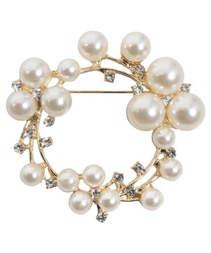 [_˃^X] u[` fB[X p[ Zj[X[c }}X[c X[c tH[} w Ǝ [J1132] t[ T[N