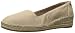 LifeStride Women's Robust Flat