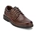 Dockers Men's Kenworth Oxford