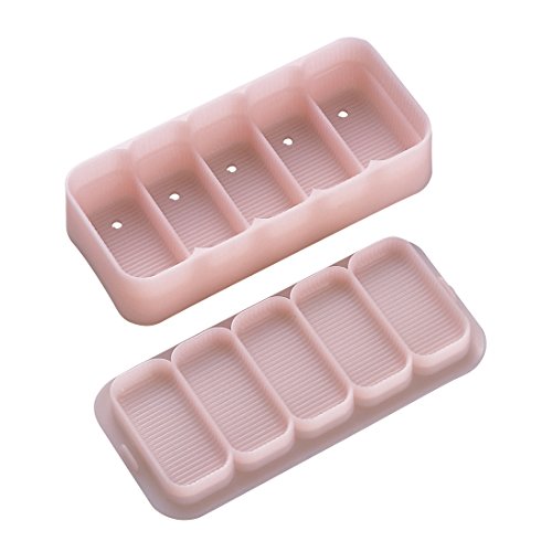 Price comparison product image Nigiri Sushi Maker