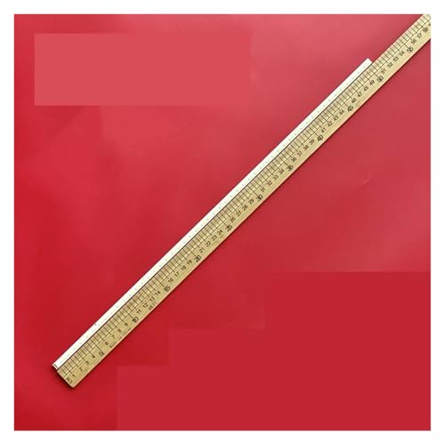 5PCS LEDobNCgXgbv 52LED T-OMSOM T40E04DHU-02B T40E04DHU-01B TH-40A405C 017-400-0001-1 LVF400SSDO E4 V3p(2pcs for 2TV)