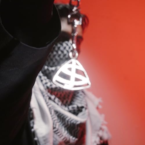 Junge Arbeiter & MENJU