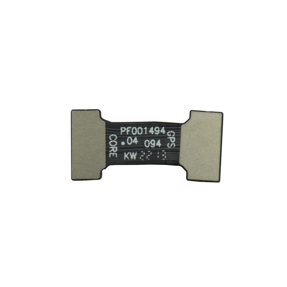 Original GPS Cable for DJI Mini 4 Pro Drone – Replacement GPS Line Repair Parts for Improved Signal & Navigation Performance, Compatible with Mini 4 Pro Accessories - New