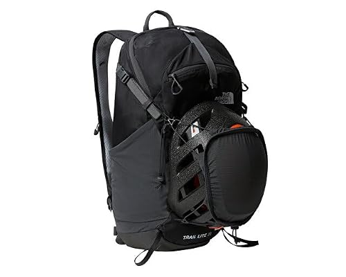 The North Face Trail Lite Speed 20 Unisexe - vue 8