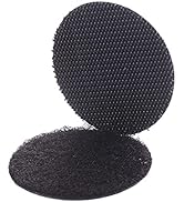 Small manufacture image 13