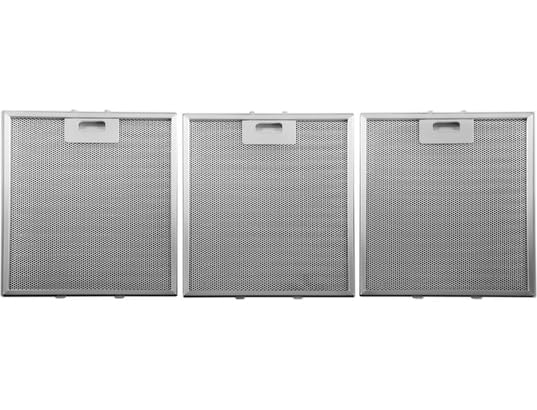 WHIRLPOOL WHB92FUTX 1