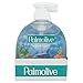Produktbild PALMOLIVE H/WASH AQUARIUM 300ML