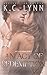 An Act of Redemption: A Second Chance Romance (Acts of Honor Book 1)
